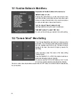 Preview for 45 page of Conrad 75 15 91 Operating Instructions Manual