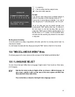 Preview for 48 page of Conrad 75 15 91 Operating Instructions Manual