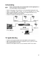 Preview for 98 page of Conrad 75 15 91 Operating Instructions Manual