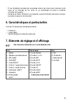 Preview for 40 page of Conrad 75 15 92 Operating Instructions Manual