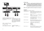 Preview for 9 page of Conrad 75 16 30 Operating Instructions Manual