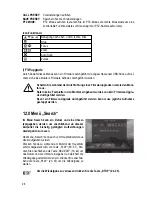 Preview for 26 page of Conrad 75 16 99 Operating Instructions Manual