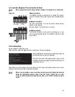 Preview for 47 page of Conrad 75 16 99 Operating Instructions Manual