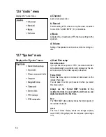 Preview for 56 page of Conrad 75 16 99 Operating Instructions Manual