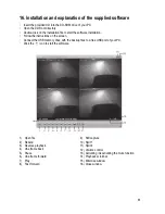 Preview for 61 page of Conrad 75 16 99 Operating Instructions Manual