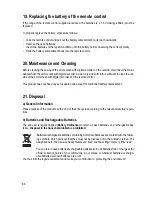 Preview for 66 page of Conrad 75 16 99 Operating Instructions Manual