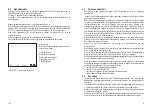 Preview for 9 page of Conrad 75 17 22 Operating Instructions Manual