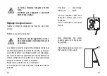 Preview for 8 page of Conrad 75 18 39 Operating Instructions Manual