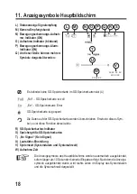 Предварительный просмотр 18 страницы Conrad 75 26 88 Operation Instructions Manual