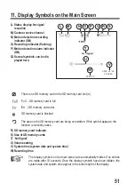 Предварительный просмотр 51 страницы Conrad 75 26 88 Operation Instructions Manual