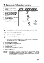 Предварительный просмотр 83 страницы Conrad 75 26 88 Operation Instructions Manual