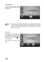 Предварительный просмотр 124 страницы Conrad 75 26 88 Operation Instructions Manual