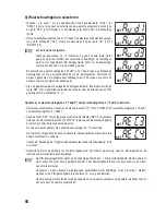 Предварительный просмотр 80 страницы Conrad 75 40 44 Operating Instructions Manual