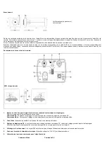 Preview for 8 page of Conrad 750902 Manual