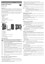 Предварительный просмотр 7 страницы Conrad 754152 Operating Instructions Manual