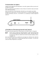 Preview for 11 page of Conrad 754270 Operating Instructions Manual