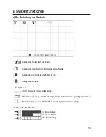 Preview for 13 page of Conrad 754270 Operating Instructions Manual