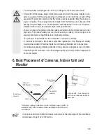 Preview for 53 page of Conrad 754270 Operating Instructions Manual