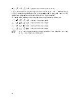 Предварительный просмотр 72 страницы Conrad 754270 Operating Instructions Manual