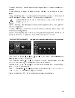 Preview for 113 page of Conrad 754270 Operating Instructions Manual