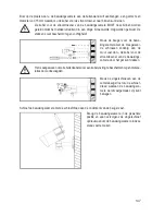 Предварительный просмотр 147 страницы Conrad 754270 Operating Instructions Manual