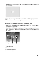 Preview for 15 page of Conrad 77 69 43 Operating Instructions Manual