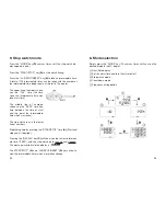 Предварительный просмотр 12 страницы Conrad 84 02 58 Operating Instructions Manual