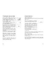 Предварительный просмотр 23 страницы Conrad 84 02 58 Operating Instructions Manual