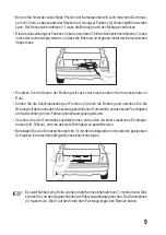 Предварительный просмотр 9 страницы Conrad 84 11 48 Operating Instructions Manual