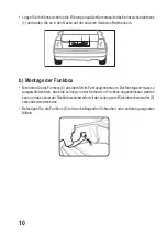 Предварительный просмотр 10 страницы Conrad 84 11 48 Operating Instructions Manual