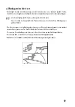 Preview for 11 page of Conrad 84 11 48 Operating Instructions Manual