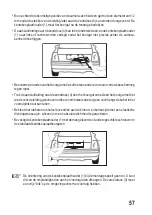 Preview for 57 page of Conrad 84 11 48 Operating Instructions Manual