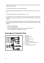 Preview for 18 page of Conrad 85 51 49 Operating Instructions Manual