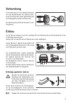 Preview for 9 page of Conrad 85 79 07 Operating Instructions Manual