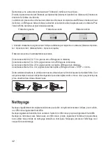 Preview for 42 page of Conrad 85 79 07 Operating Instructions Manual