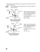 Preview for 28 page of Conrad 86 01 95 Operating Instructions Manual