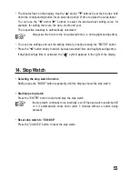 Preview for 53 page of Conrad 86 01 95 Operating Instructions Manual