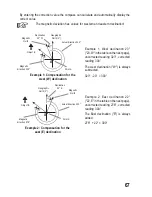 Предварительный просмотр 67 страницы Conrad 86 01 95 Operating Instructions Manual