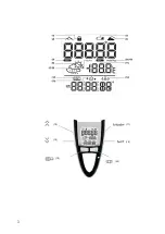 Preview for 2 page of Conrad 86 04 27 Operating Instructions Manual