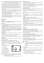 Preview for 7 page of Conrad 86 10 35 Operating Instructions Manual