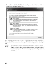 Preview for 62 page of Conrad 87 45 00 Operating Instructions Manual