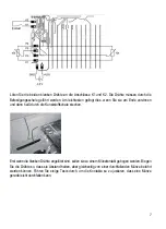 Preview for 7 page of Conrad 90 27 66 Operating Instructions Manual