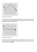 Preview for 11 page of Conrad 90 27 66 Operating Instructions Manual