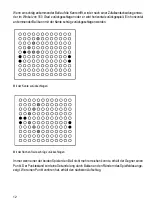 Preview for 12 page of Conrad 90 27 66 Operating Instructions Manual