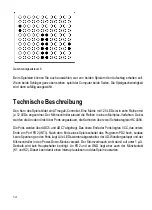 Preview for 14 page of Conrad 90 27 66 Operating Instructions Manual