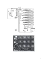 Preview for 15 page of Conrad 90 27 66 Operating Instructions Manual