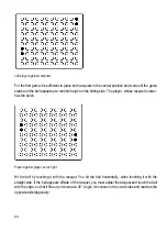 Preview for 24 page of Conrad 90 27 66 Operating Instructions Manual