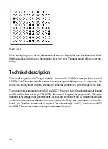 Preview for 28 page of Conrad 90 27 66 Operating Instructions Manual