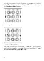 Preview for 54 page of Conrad 90 27 66 Operating Instructions Manual