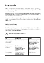 Preview for 16 page of Conrad 92 20 17 Operating Instructions Manual